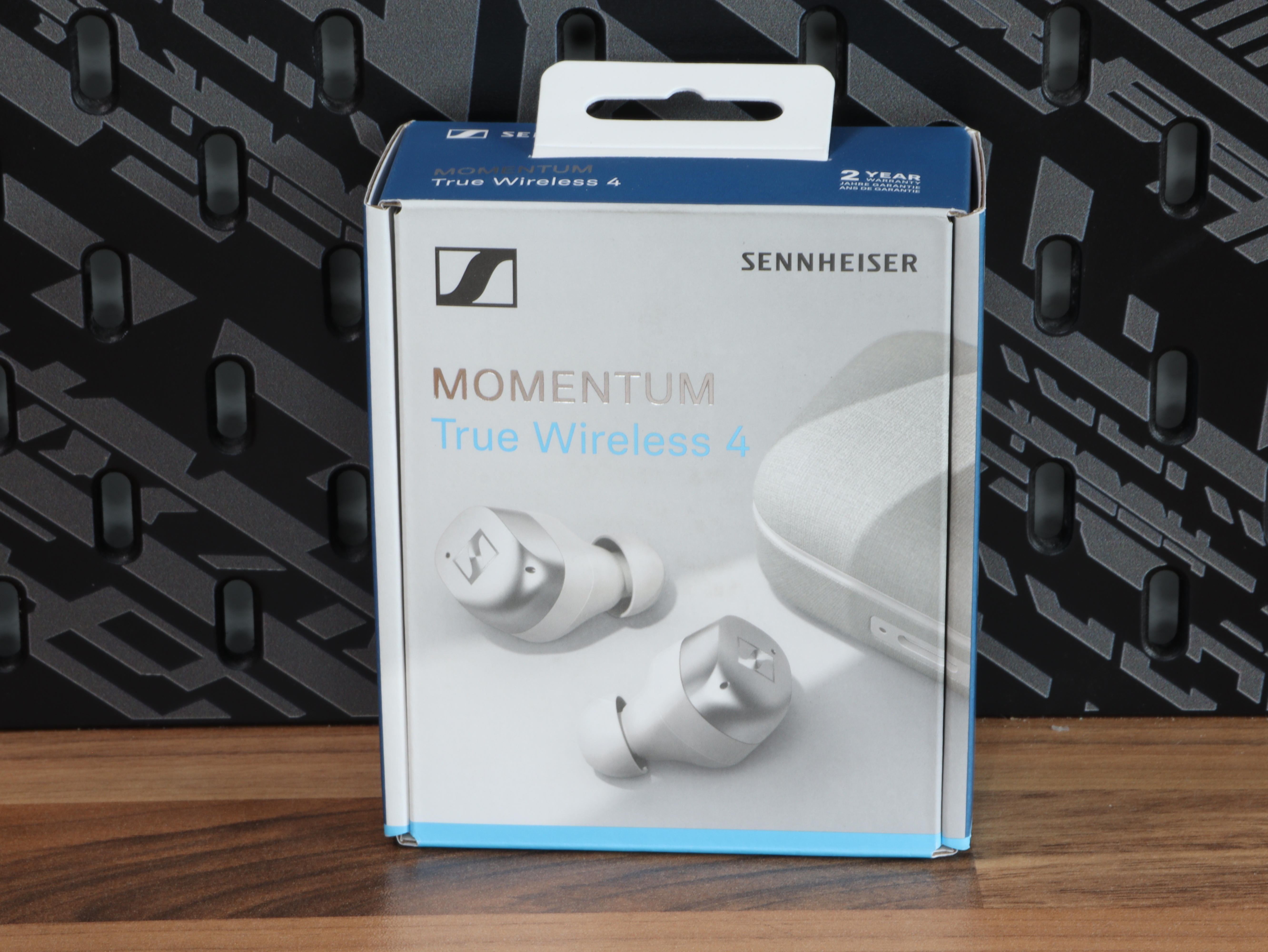 MOMENTUM Wireless Lossless True Audio personalsound 4 technology ANC signatursound Auracast LE comfort in-ear future Bluetooth.JPG